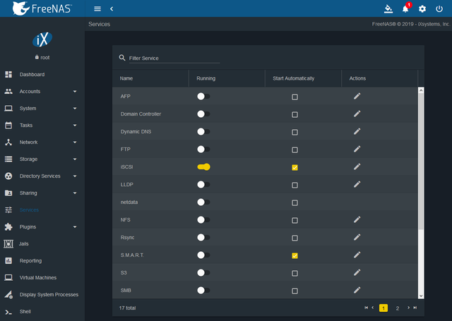 iscsi_freenas001.png