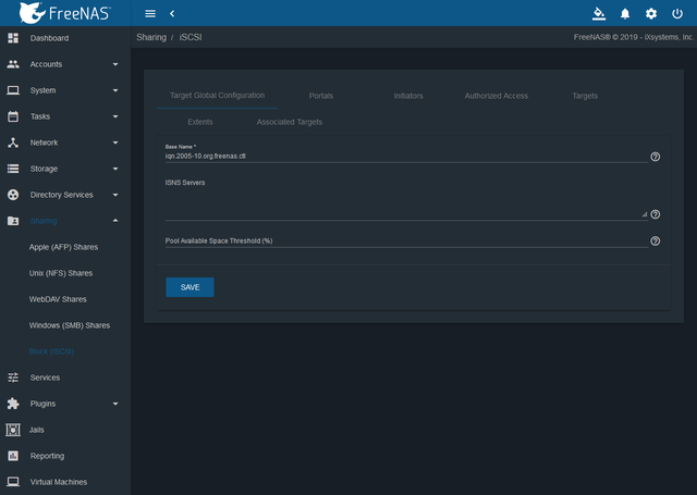 iscsi_freenas006.png