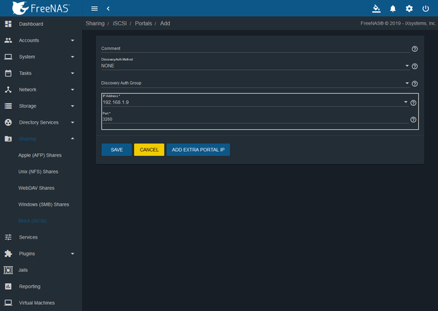 iscsi_freenas007.png