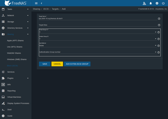 iscsi_freenas009.png