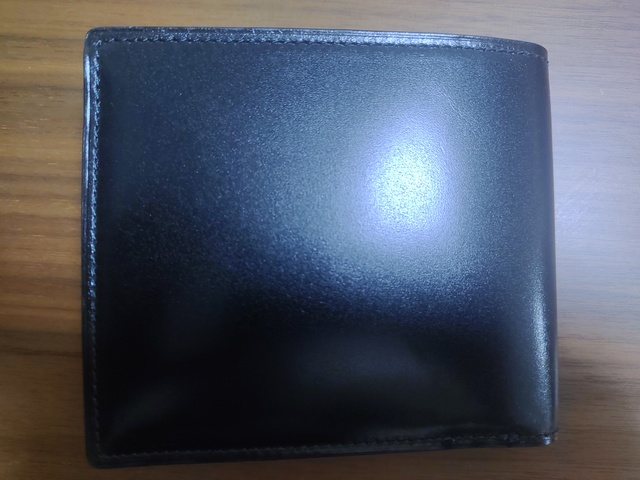 2025-06-20-003.jpg