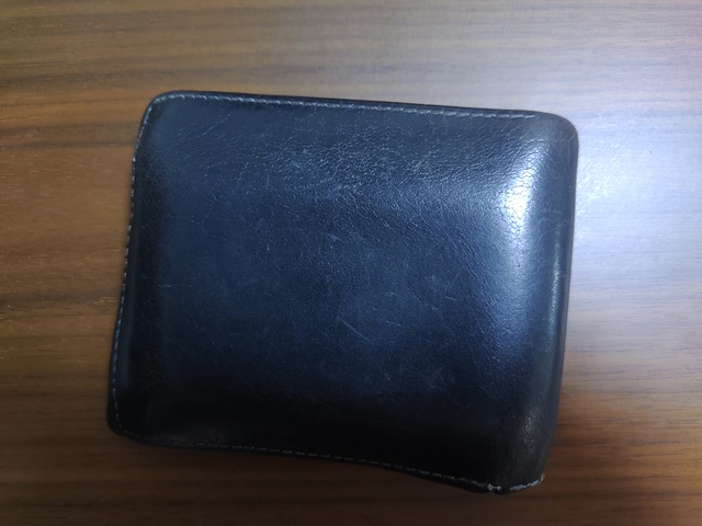 2025-06-20-005.jpg