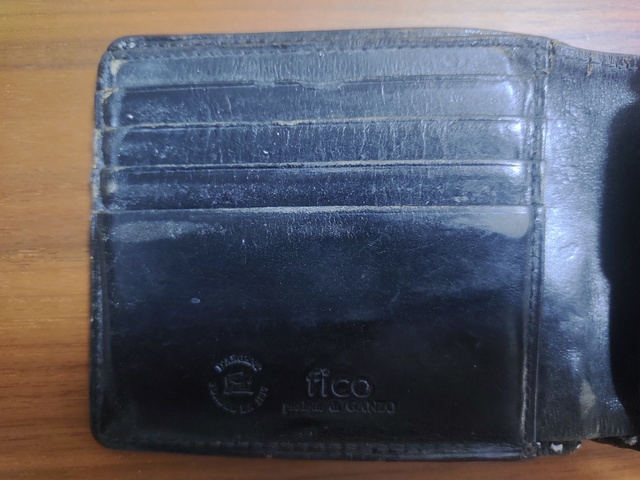 2025-06-20-006.jpg