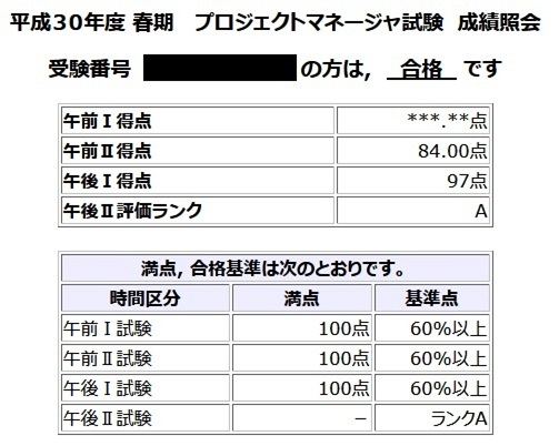 pm_result.png